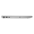 HP 15-fd0802TU Core i7 13th Gen 15.6" FHD Laptop
